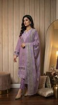 Laira | Jazza Pret (Ready To Wear) | JAZZA