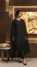 Soraya | Jazza Pret (Ready To Wear) | JAZZA